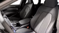 Daumennagel 17 - Audi A6 Avant 2.0 TFSI e-hybrid quattro