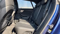 Daumennagel 25 - Audi ABT SQ8 650PS 850NM, Carbon, Pano, B&O