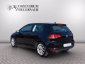 Daumennagel 4 - Volkswagen Golf VII 1.4 TSI DSG Highline *ACC*STDHZG*DYNAUD
