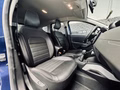Daumennagel 11 - Dacia Duster II Prestige |AHK|Spur|Automatik|SHZ|