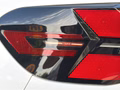 Daumennagel 31 - BMW X5 M60 LED/LEDER/HUD/AHK/STHZ/PANO/SURROUND VIEW
