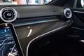 Daumennagel 34 - Mercedes-Benz C43T AMG 4M|DRIVER´S|CARBON|PANO|HEAD-UP|VOLL