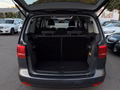 Daumennagel 15 - Volkswagen Touran Style TDI/AUTOMATIK/7-SITZER/PANO/1.HAND/
