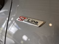 Daumennagel 15 - Ford Puma ST-Line