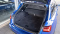 Daumennagel 7 - Audi A6 3.0TDI QUATTRO COMPETITION RS SITZE ACC TOT