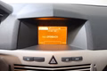 Daumennagel 13 - Opel Astra H Caravan Innovation 1.6 Aut. XEN GRA ALU