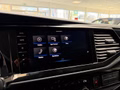 Volkswagen T6.1 2.0 TDI Multivan Generation Six*ACC*TOTW - foto 9