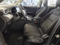 MG ZS 1.5 Hybrid+ 145 kW Comfort Aut./LED/ACC/KAM - foto 9
