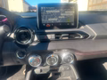 Daumennagel 11 - Mazda MX-5 Exclusive-Line*LEDER*NAVI*SITZHZG*LED*