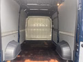 Daumennagel 13 - Fiat Ducato Hochr.-Kasten 30 130 L2H2 Automatik