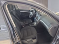 Daumennagel 16 - Skoda Octavia 1.8TSI Elegance aAHK/Xenon/Navi/Sitzhz/Temp.