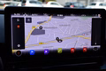 Daumennagel 12 - CUPRA Leon Sportstourer  ACC Virtual Navi Kamera