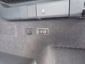 Daumennagel 18 - Skoda Kodiaq Sportline 2,0TSI DSG 4x4 aAHK/7-Sitzer/Pano/Matrix/Navi   **