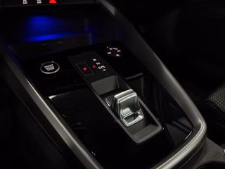 Audi A3 Sportback 2.0 TDI S LINE/NAVI/ACC/RFK/VC+/LED/SHZ/LEDER - foto 23