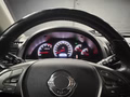 Daumennagel 22 - SsangYong Rexton 2.2 TD Executive 4X4 |7 SITZER|LEDER|LED|NAVI