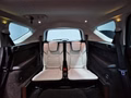 Daumennagel 14 - Renault Espace V|AUTOM|PANO|EGSD|7SITZE|LEDER|NAVI|LED|R-KAMERA