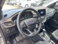 Daumennagel 12 - Ford Puma 1.0 EcoBoost Hybrid Aut. Titanium X
