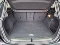 Daumennagel 23 - BMW 220 Active Tourer, AUTOMATIK, PANORAMA, NAVI,PDC