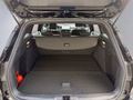 Daumennagel 19 - Ford Focus ST-Line X 1.0 155PS Aut.aAHK/LED/Kamera/Winterp.
