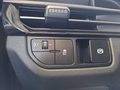 Daumennagel 21 - Kia Sportage 1.6 T-GDI AWD DCT 18*Alu/Navi/Winterp/LED/Kamera  **
