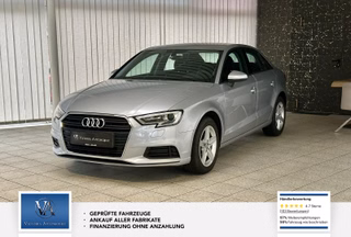 Audi A3 Used vehicle for sale