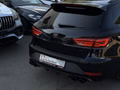 Daumennagel 13 - SEAT Leon Cupra R 300 4Drive/ACC/DSG/LED/VIRTUAL/NAVI/TOP/