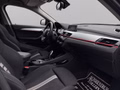 Daumennagel 9 - BMW X2 xDrive 20d Aut. Advantage *LED*AHK*RCAM*HIFI*