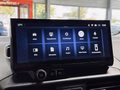 Daumennagel 29 - Opel Combo Life E Edition N1 Automatik |AHK|SHZ|LED|Kamera|