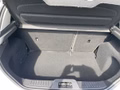 Ford Fiesta 1.0 l EcoBoost Celebration AUDIO/CD KLIMA EASY-DRIVER/WINTER-PAKET - foto 9