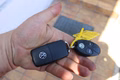 Daumennagel 13 - Volkswagen Tiguan Life BMT 2,0 TDI NAVIGATION=KLIMAAUT=STANDHEIZUNG