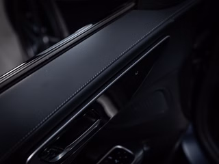 Mercedes-Benz C 220d AMG-LINE *DISTR*VIRTUAL*RFK - bilder 12
