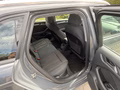 Daumennagel 16 - Audi A3 Sportback 30 TFSI sport Navi PDC Klima Tempomat Xenon SHZ