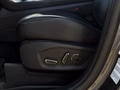 Daumennagel 18 - Ford S-MAX Titanium AWD/AUTOMATIK/ACC/4X4/SHZ+KLIMA/AHK/
