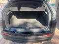 Daumennagel 15 - Cadillac XT4 Luxury 4WD*BOSE*HUD*4xSITZHZG+