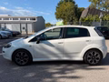 Daumennagel 11 - Fiat Punto My Punto HAGELSCHADEN TÜV NEU a.A. Klima