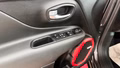 Daumennagel 13 - Jeep Renegade Trailhawk Plug-In-Hybrid 4xe
