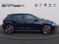 Daumennagel 5 - Volkswagen Polo GTI 2.0 TSI DSG Pano+Matrix+ACC+Navi+Kamera
