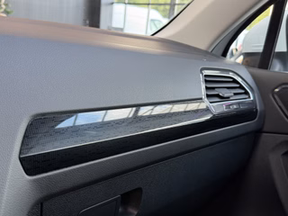 Volkswagen Tiguan Sound BMT ACC / Start-Stopp / LED / 4Motion - foto 34