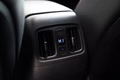 Daumennagel 23 - Hyundai TUCSON N Line X 2WD AUT NAV LED PANO