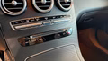 Daumennagel 21 - Mercedes-Benz GLC 250 d 4Matic Head Up, AHK