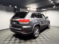 Daumennagel 4 - Jeep Grand Cherokee 3.0 CRD Overland|5 JAHRE GARANTIE|PANO