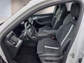 Daumennagel 9 - Skoda Kodiaq Sportline 1,5 TSI iV aAHK/Pano/Matrix/Navi  **