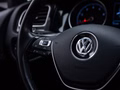 Daumennagel 11 - Volkswagen Golf VII /TEMP/PDC/XENON/AHK