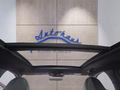 Daumennagel 17 - Hyundai TUCSON N-Line 1.6 180PS 4WD Pano/el.Klappe/ACC/Keyless/Navi **