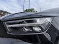 Daumennagel 29 - Volvo XC40 D4 R-Design AWD LED ACC Memory Navi SHZ CAM