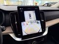 Volvo XC90 T8 AWD Ultra Dark Recharge*PANO*7.SITZE - foto 5