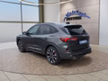 Daumennagel 3 - Ford Kuga ST-Line X 2,5 PHEV 20*Alu/AHK/Pano/Matrix/el.Klappe  **