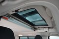 Daumennagel 20 - Mercedes-Benz V 300d MARCO POLO/AMG/ EDITION/KÜCHE/MARKISE/360°/ACC/AHK