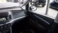 Daumennagel 30 - Volkswagen Sharan 2.0 TDI DSG 7 SITZER PANO NAVI PDC SHZ