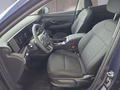 Daumennagel 10 - Hyundai TUCSON 1.6 T-GDI DCT Navi/ACC/Kamera/Keyless/Sitzhz.   **